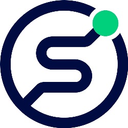 Solveo administraties Floriande Hoofddorp - openingstijden