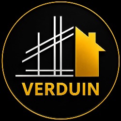 Verduin Dakwerk en aannemersbedrijf Nijverheid Veenendaal - openingstijden