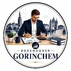 Boekhouder Gorinchem, openingstijden