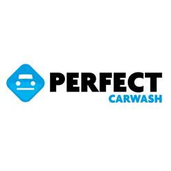 Perfect Carwash Enschede Zuid, openingstijden