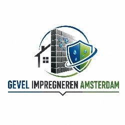 Gevel Impregneren Amsterdam, openingstijden