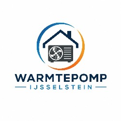 Warmtepomp IJsselstein, openingstijden
