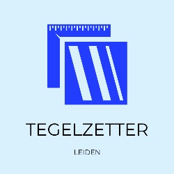 Leiden Tegelzetter, openingstijden