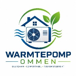 Warmtepomp Ommen, openingstijden