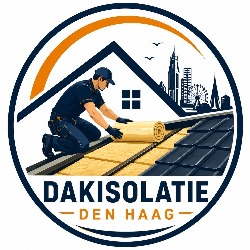 Dakisolatie Den Haag, openingstijden