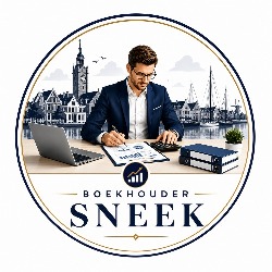 Boekhouder Sneek, openingstijden