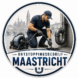 Ontstoppingsbedrijf Maastricht, openingstijden