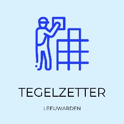 Leeuwarden Tegelzetter, openingstijden