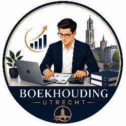 Boekhouding Utrecht, openingstijden