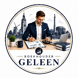 Boekhouder Geleen, openingstijden