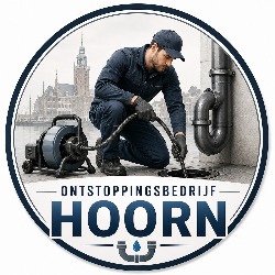 Ontstoppingsbedrijf Hoorn, openingstijden