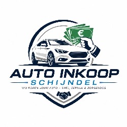Auto Inkoop Schijndel, Boxtel openingstijden