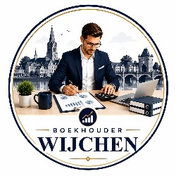 Boekhouder Wijchen, openingstijden
