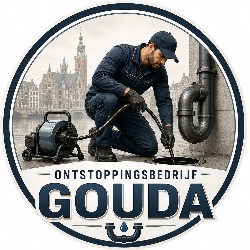 Ontstoppingsbedrijf Gouda, openingstijden