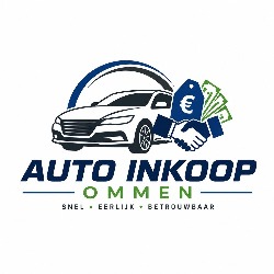 Auto Inkoop Ommen, openingstijden