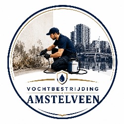 Vochtbestrijding Amstelveen, openingstijden
