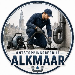 Ontstoppingsbedrijf Alkmaar, openingstijden