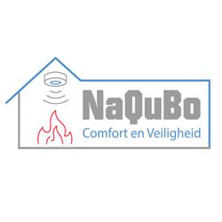 NaQuBo Comfort en Veiligheid, Schagen openingstijden