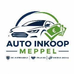 Auto Inkoop Meppel, openingstijden