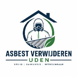 Asbest Verwijderen Uden, openingstijden