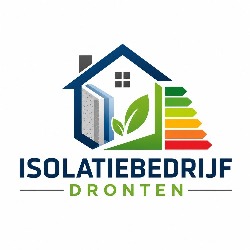 Isolatiebedrijf Dronten, openingstijden