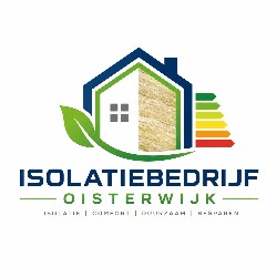 Isolatiebedrijf Oisterwijk, openingstijden