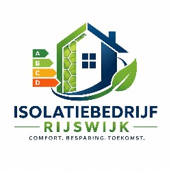 Isolatiebedrijf Rijswijk, openingstijden