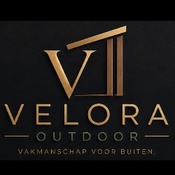 velora outdoor, Purmerend openingstijden