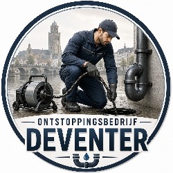 Ontstoppingsbedrijf Deventer, openingstijden