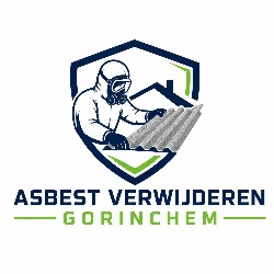 Asbest Verwijderen Gorinchem, openingstijden