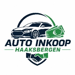 Auto Inkoop Haaksbergen, openingstijden
