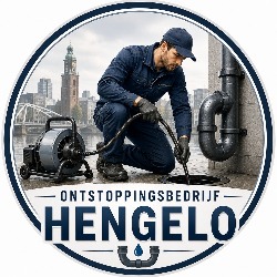 Ontstoppingsbedrijf Hengelo, openingstijden