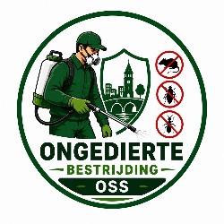 Ongediertebestrijding Oss, openingstijden