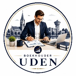 Boekhouder Uden, openingstijden