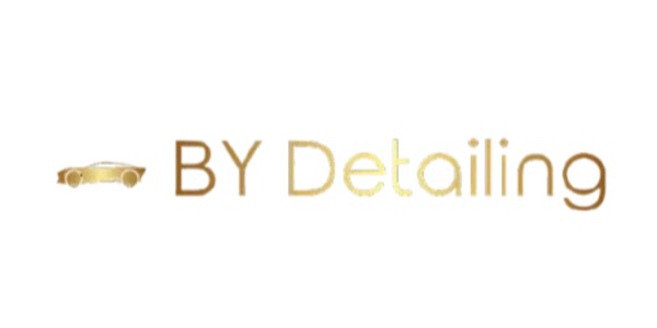 BYdetailing, Ulvenhout AC openingstijden