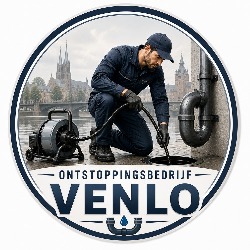 Ontstoppingsbedrijf Venlo, openingstijden