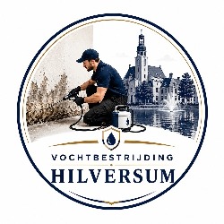 Vochtbestrijding Hilversum, openingstijden