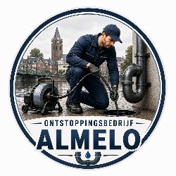 Ontstoppingsbedrijf Almelo, openingstijden