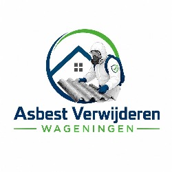 Asbest Verwijderen Wageningen, openingstijden