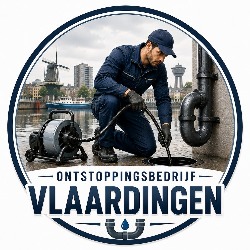 Ontstoppingsbedrijf Vlaardingen, openingstijden