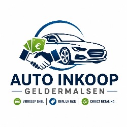Auto Inkoop Geldermalsen, openingstijden