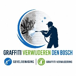 Graffiti verwijderen Den Bosch, 's-Hertogenbosch openingstijden