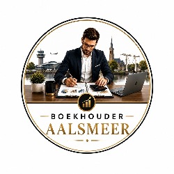Boekhouder Aalsmeer, openingstijden