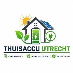 Thuisaccu Utrecht, openingstijden