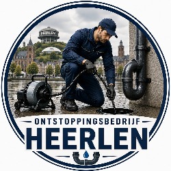 Ontstoppingsbedrijf Heerlen, openingstijden