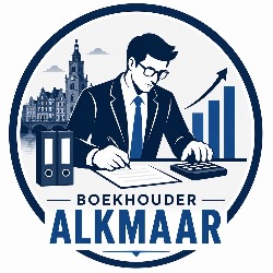 Boekhouder Alkmaar, openingstijden