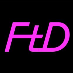 Follow the dopamine agency, Amsterdam openingstijden