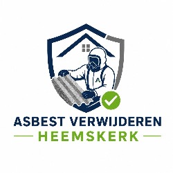 Asbest Verwijderen Heemskerk, openingstijden