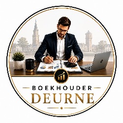 Boekhouder Deurne, openingstijden