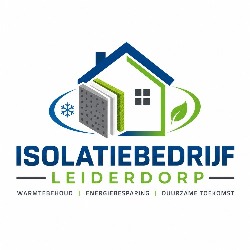 Isolatiebedrijf Leiderdorp, openingstijden